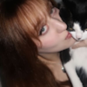 Meet your Posher, Miranda